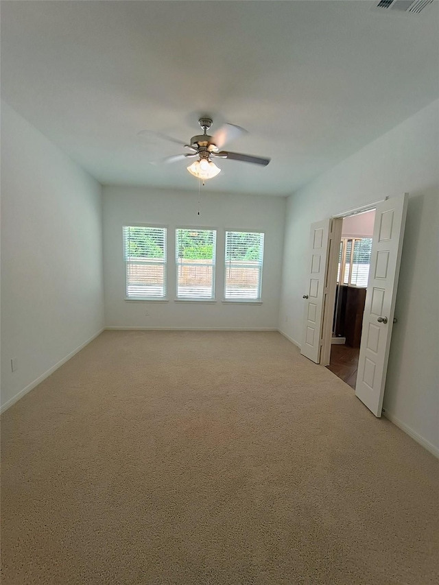 26356 Cooperstown Way, Splendora, TX 77372 - photo 12