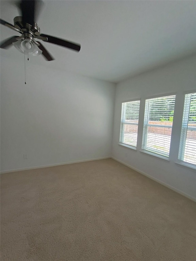 26356 Cooperstown Way, Splendora, TX 77372 - photo 11