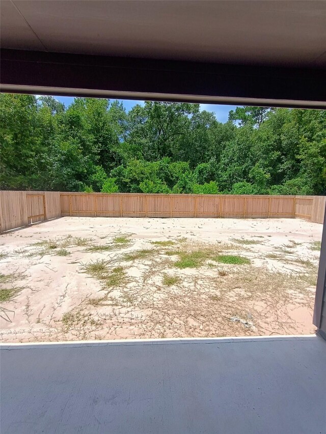 26356 Cooperstown Way, Splendora, TX 77372 - photo 26