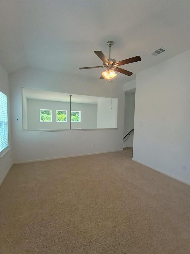 26356 Cooperstown Way, Splendora, TX 77372 - photo 17
