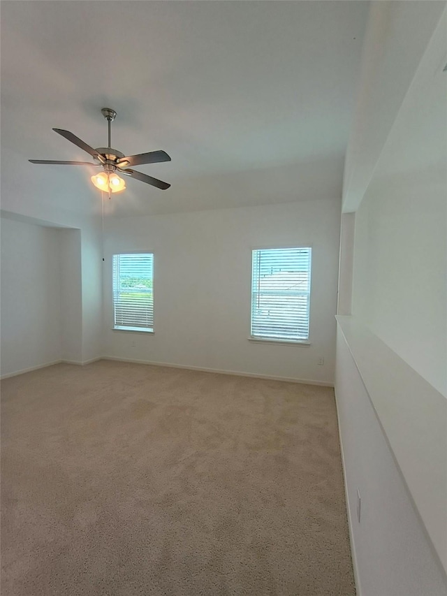 26356 Cooperstown Way, Splendora, TX 77372 - photo 18