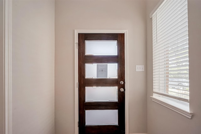 22906 Ephesus Ave, Tomball, TX 77377