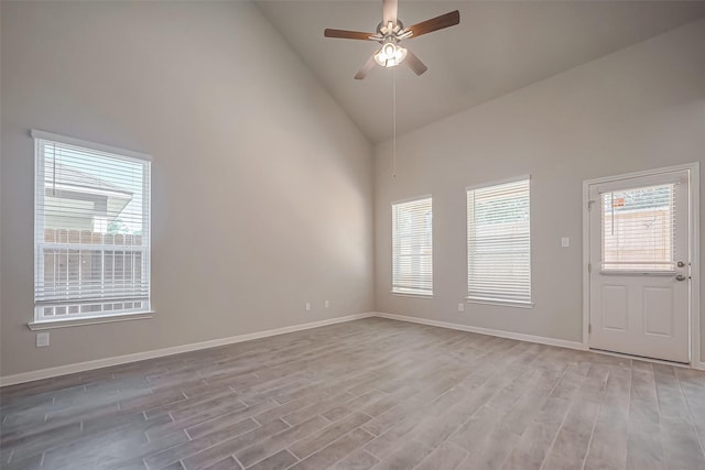 22906 Ephesus Ave, Tomball, TX 77377