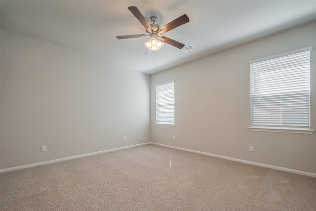 22906 Ephesus Ave, Tomball, TX 77377