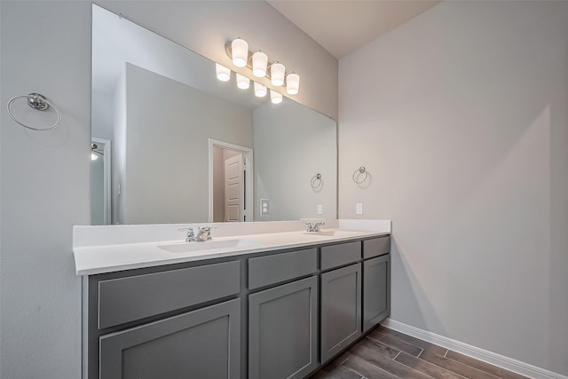 22906 Ephesus Ave, Tomball, TX 77377