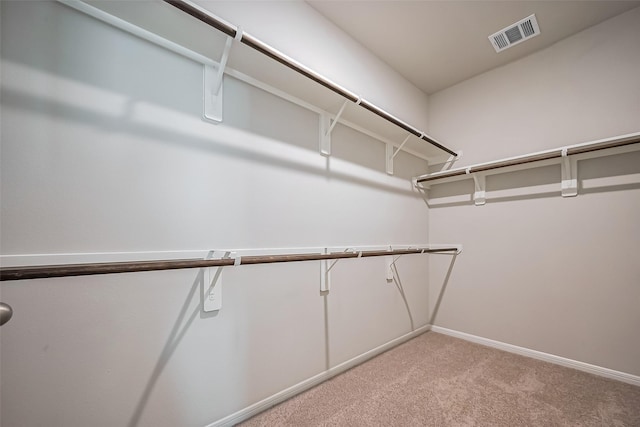 22906 Ephesus Ave, Tomball, TX 77377