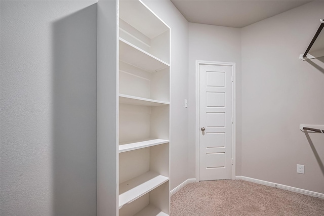 22906 Ephesus Ave, Tomball, TX 77377