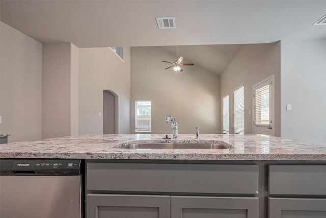 22906 Ephesus Ave, Tomball, TX 77377
