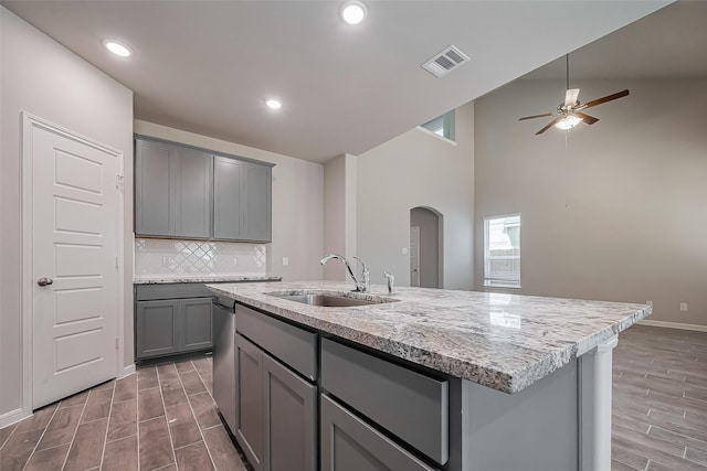 22906 Ephesus Ave, Tomball, TX 77377