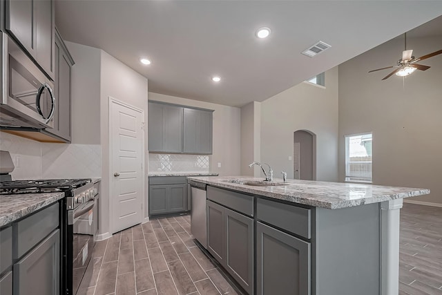 22906 Ephesus Ave, Tomball, TX 77377