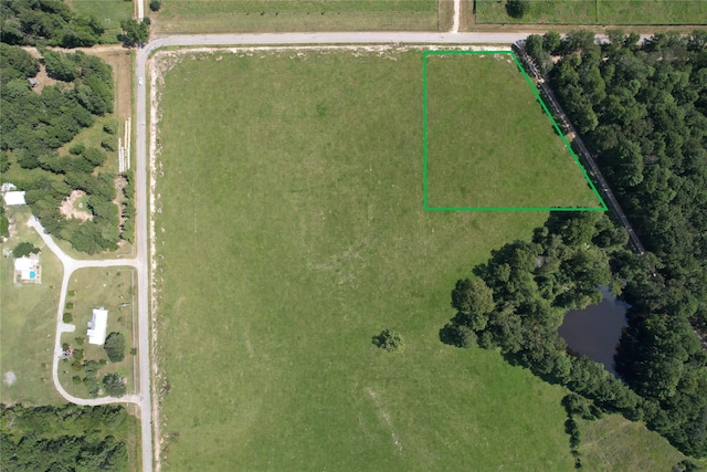 9 Jones, New Waverly TX, 77385 land for sale