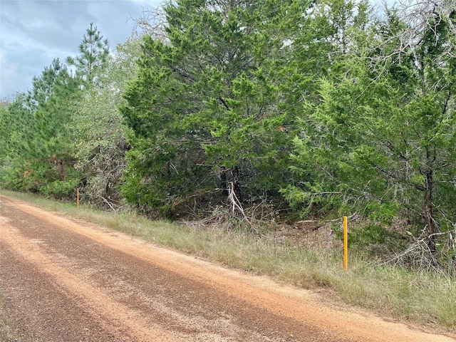 LOT12 Deerwood Lks, Hempstead TX, 77445 land for sale