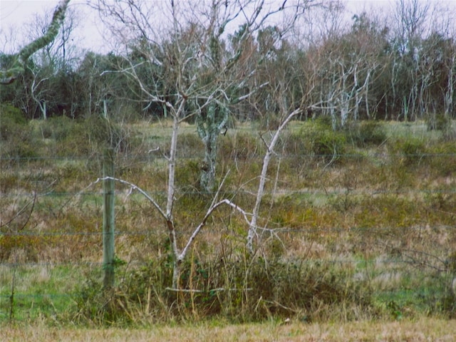 00 Fm-2004, Angleton, TX 77515