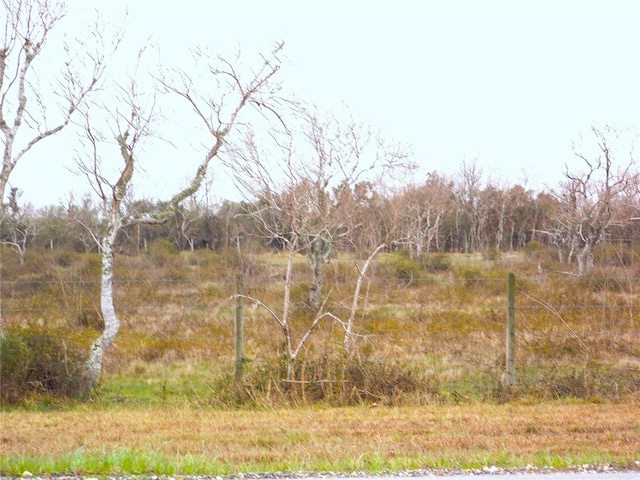 00 Fm-2004, Angleton, TX 77515