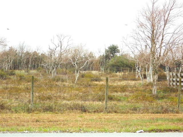 00 Fm-2004, Angleton, TX 77515
