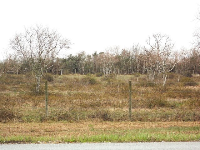 00 Fm-2004, Angleton, TX 77515