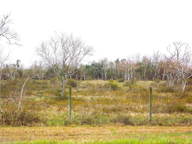 00 Fm-2004, Angleton, TX 77515