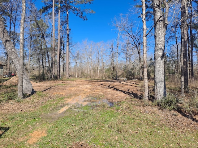 363 Edgewood, Onalaska TX, 77360 land for sale