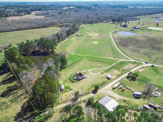 0 Amberwood Dr, Montgomery TX, 77356 land for sale