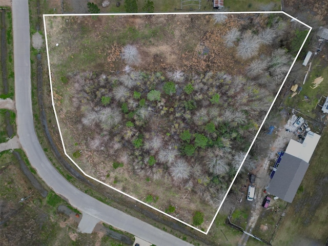 0 Rd 3556, Cleveland TX, 77327 land for sale