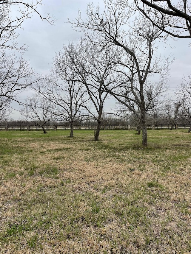 4010 Richmond Foster Rd, Richmond TX, 77406 land for sale