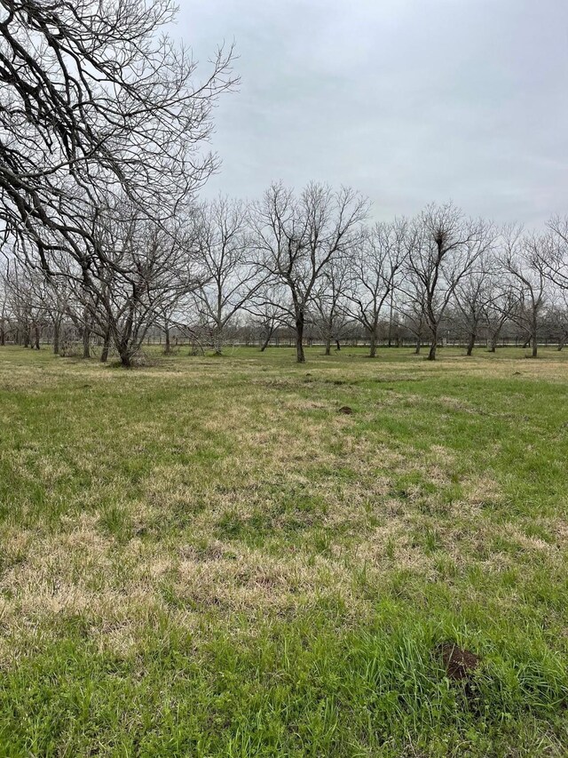 4010 Richmond Foster Rd, Richmond, TX 77406 - photo 8