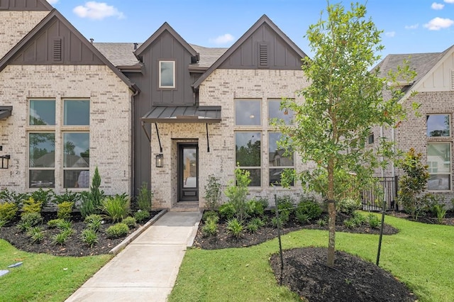 328 Fields Ln, Montgomery, TX 77316 - photo 1