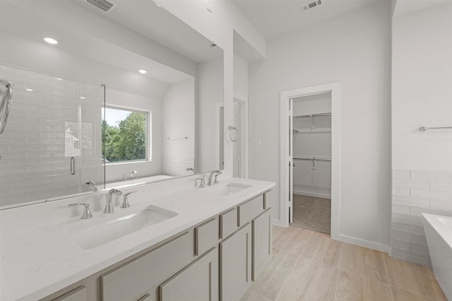 328 Fields Ln, Montgomery, TX 77316 - photo 18