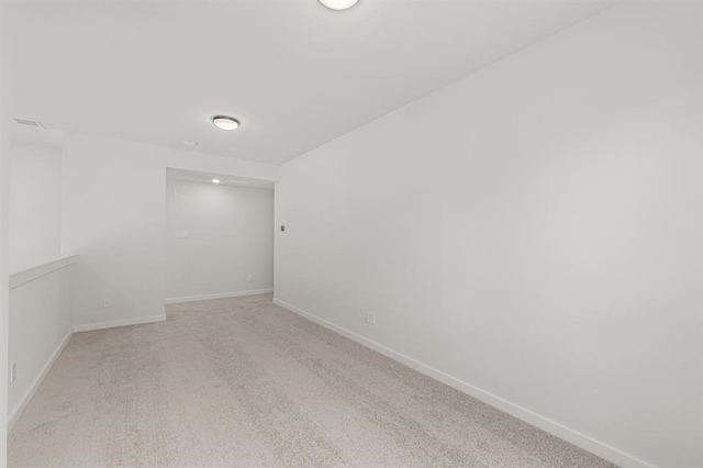 328 Fields Ln, Montgomery, TX 77316 - photo 24