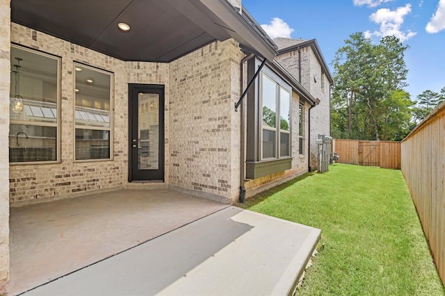 328 Fields Ln, Montgomery, TX 77316 - photo 25