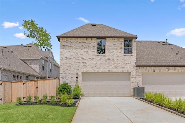 328 Fields Ln, Montgomery, TX 77316 - photo 26
