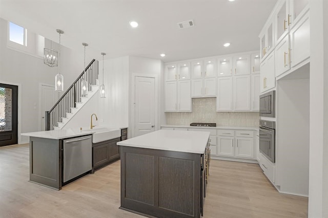 328 Fields Ln, Montgomery, TX 77316 - photo 6