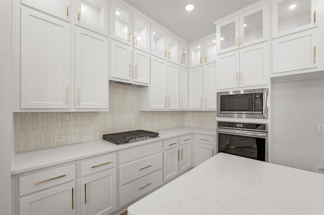 328 Fields Ln, Montgomery, TX 77316 - photo 9