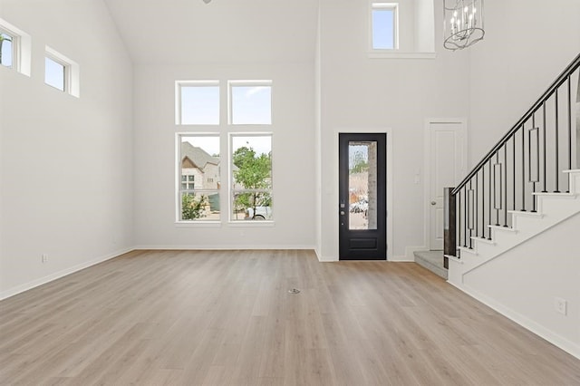 328 Fields Ln, Montgomery, TX 77316 - photo 10