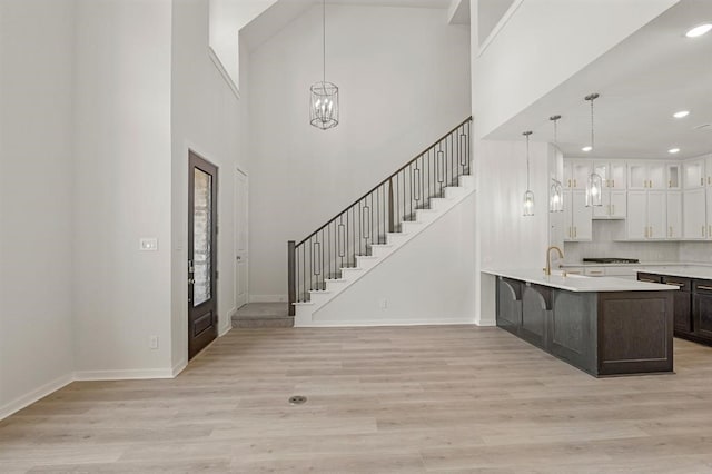328 Fields Ln, Montgomery, TX 77316 - photo 11