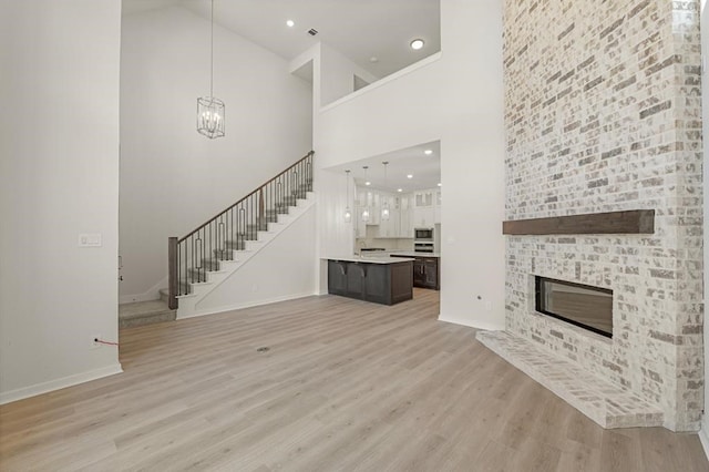 328 Fields Ln, Montgomery, TX 77316 - photo 12