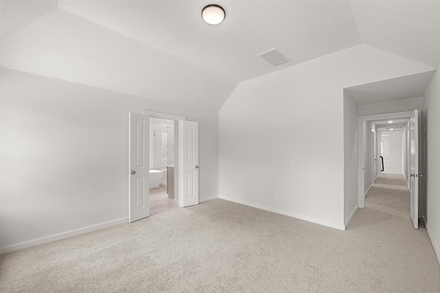 328 Fields Ln, Montgomery, TX 77316 - photo 13