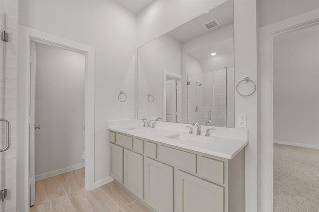 328 Fields Ln, Montgomery, TX 77316 - photo 15