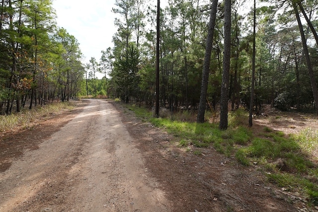 000 Red Fox Rd, La Grange TX, 78945 land for sale