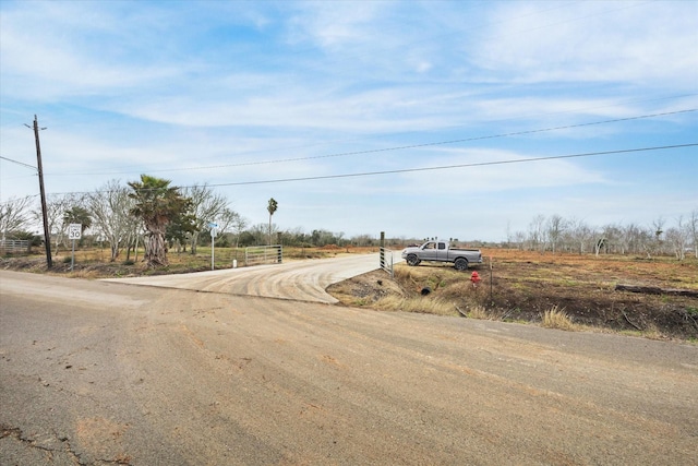 2303 Victoria Dr, San Leon, TX 77539