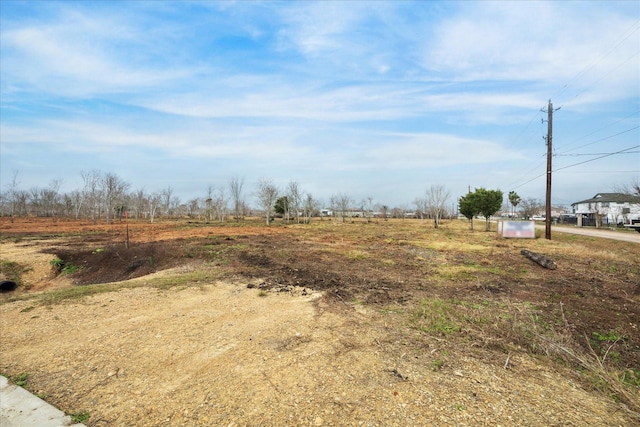 2303 Victoria Dr, San Leon, TX 77539
