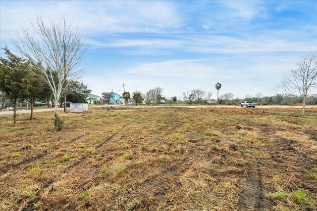 2303 Victoria Dr, San Leon, TX 77539