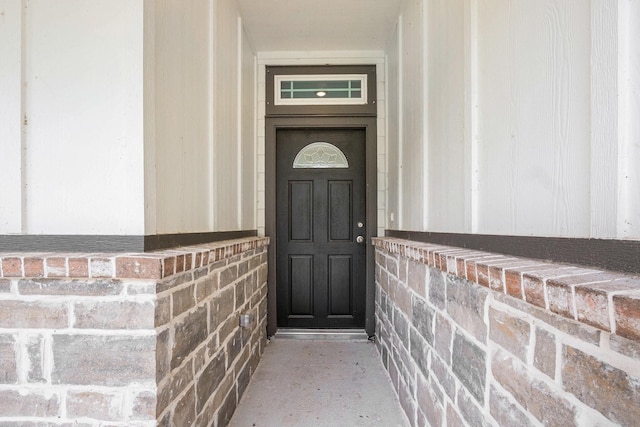 2102 Twin Lakes Blvd, West Columbia, TX 77486 - entrance to property