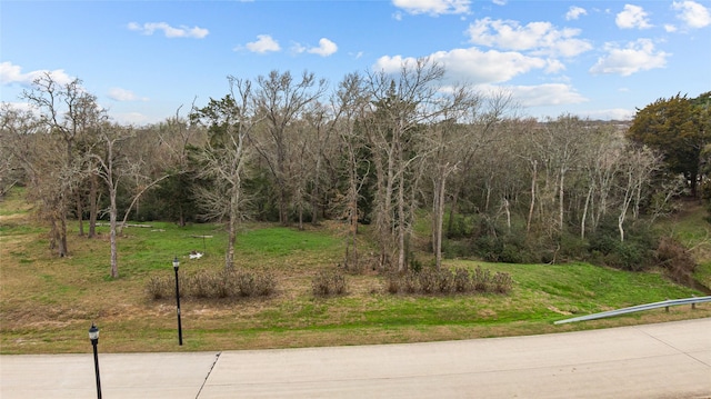 4728 Dutton Lake Dr, Baytown TX, 77523 land for sale