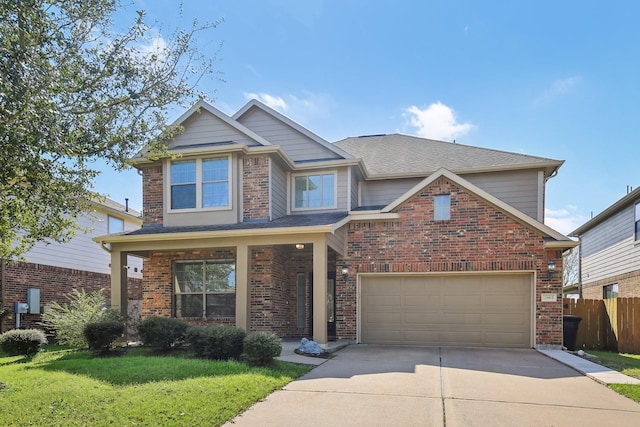 2865 Milano Ln, League City, TX 77573 - photo 2