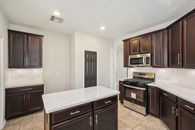 2865 Milano Ln, League City, TX 77573 - photo 6
