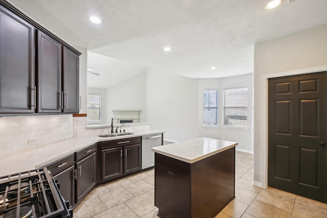 2865 Milano Ln, League City, TX 77573 - photo 7