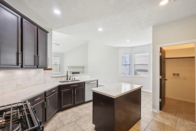 2865 Milano Ln, League City, TX 77573 - photo 8