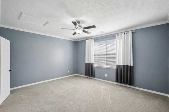 2865 Milano Ln, League City, TX 77573 - photo 9