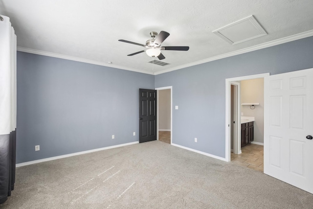 2865 Milano Ln, League City, TX 77573 - photo 10